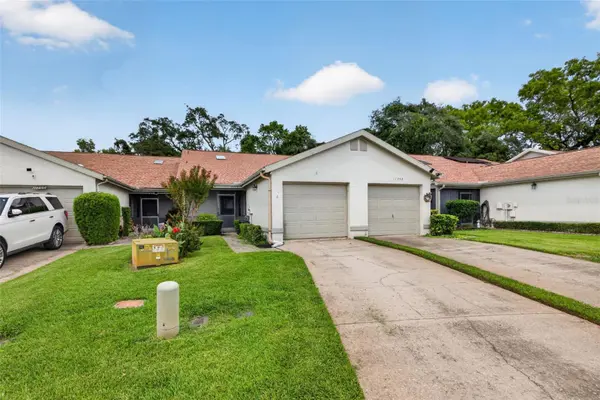 11754 SPRING TREE LN, Port Richey, FL 34668