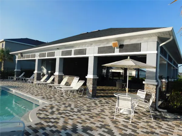 16838 DELIA ST, Wimauma, FL 33598