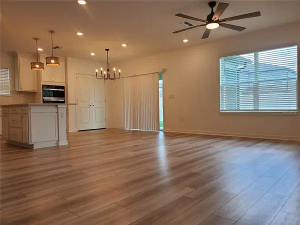6667 DEPUE DR, Wesley Chapel, FL 33545