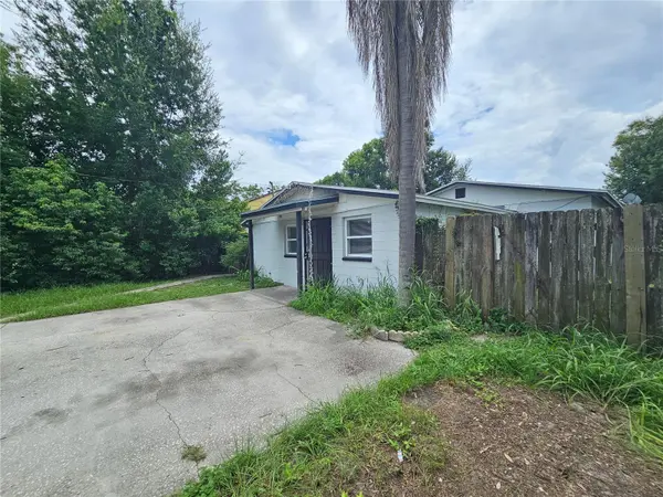 1212 W MARJORIE ST, Lakeland, FL 33815
