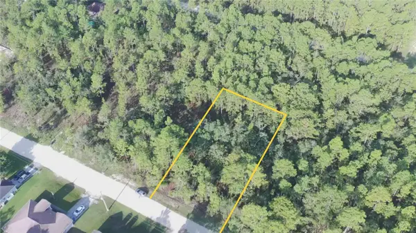 15421 FLEETWOOD RD, Weeki Wachee, FL 34614