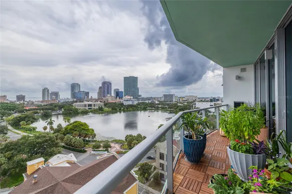 777 3RD AVE N #1104, St Petersburg, FL 33701