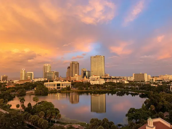 777 3RD AVE N #1104, St Petersburg, FL 33701