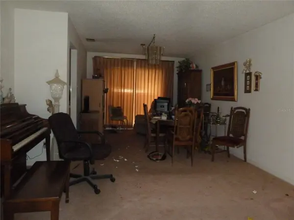 16224 SAWGRASS CIR, Tampa, FL 33624