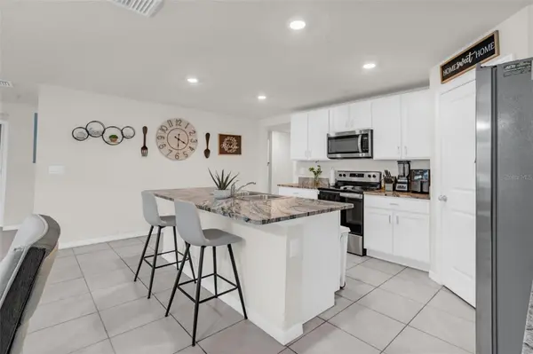 10463 BAYLOR DR, Spring Hill, FL 34608