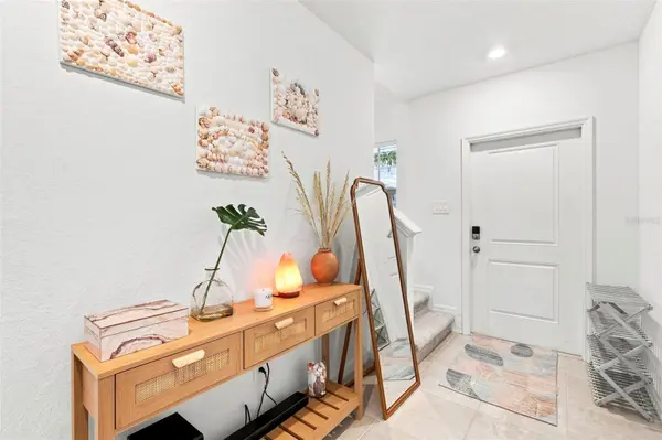 13969 LILAC SKY TER, Bradenton, FL 34211