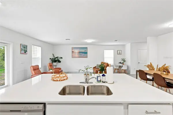 13969 LILAC SKY TER, Bradenton, FL 34211