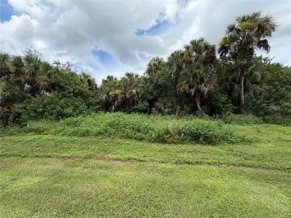 5006 KERN CT, Labelle, FL 33935
