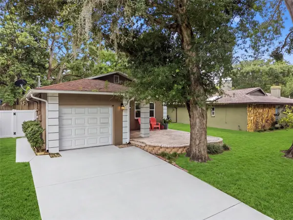 1140 DR ML KING JR ST N, Safety Harbor, FL 34695