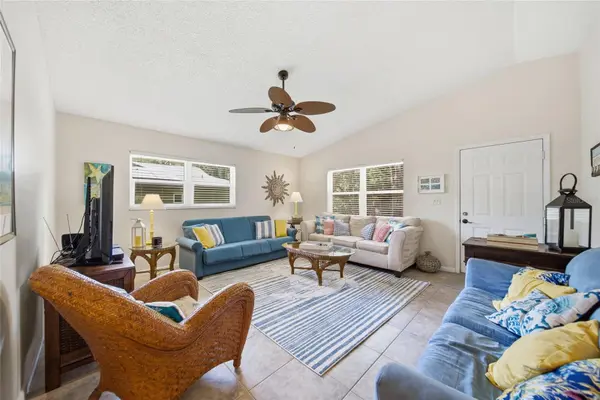 1140 DR ML KING JR ST N, Safety Harbor, FL 34695