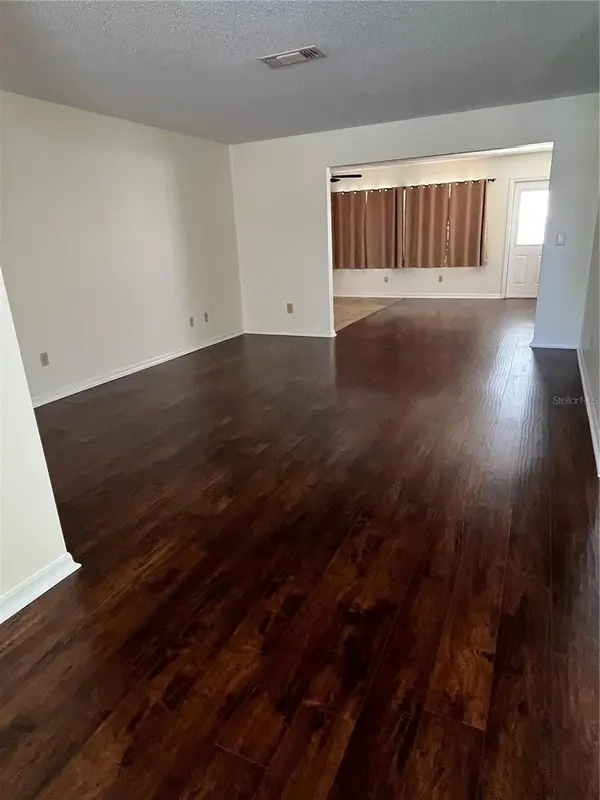 1818 FORT DUQUESNA DR, Sun City Center, FL 33573