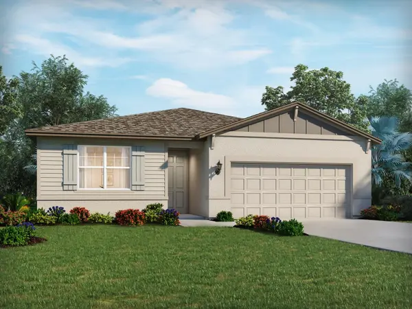 157 SUN CHASER DR, Nokomis, FL 34275