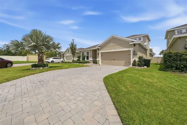 12204 BLUE PACIFIC DR, Riverview, FL 33579