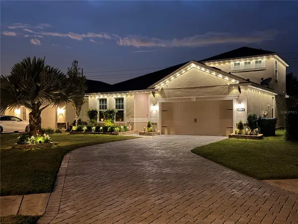12204 BLUE PACIFIC DR, Riverview, FL 33579