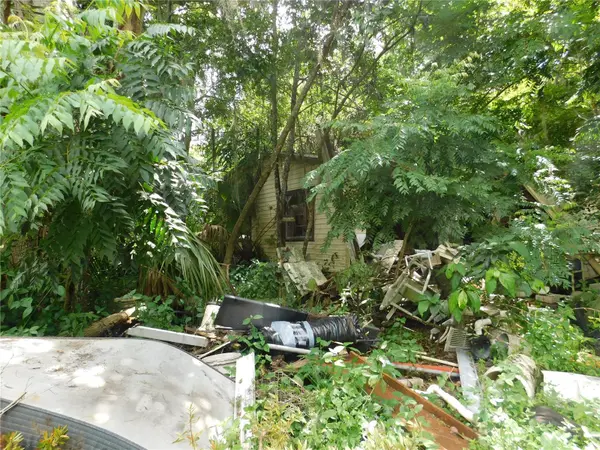 8539 BROAD ST, New Port Richey, FL 34654