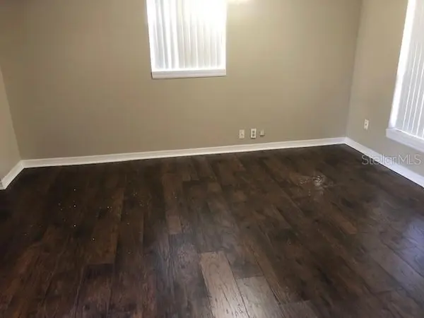 3222 ACACIA ST, Lutz, FL 33558