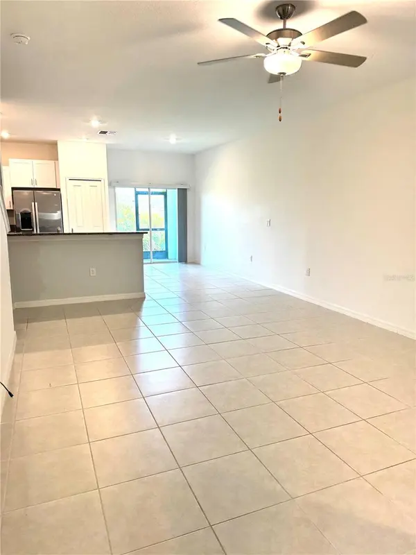 32235 POWDERPUFF MIMOSA DR, San Antonio, FL 33576