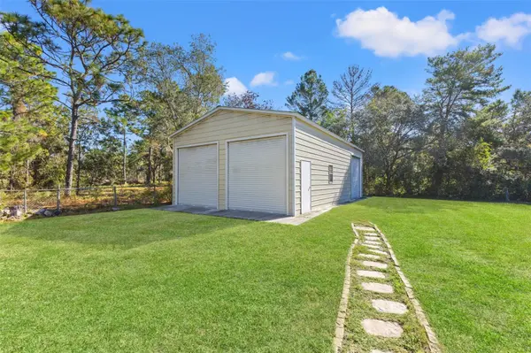 17504 THOMAS BLVD, Hudson, FL 34667