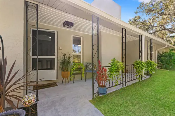 17504 THOMAS BLVD, Hudson, FL 34667