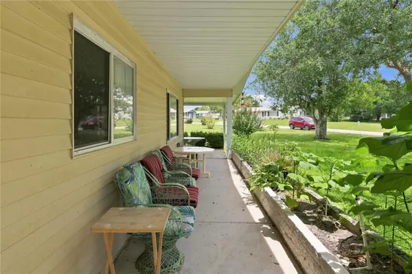 6461 SW 109TH PL, Ocala, FL 34476