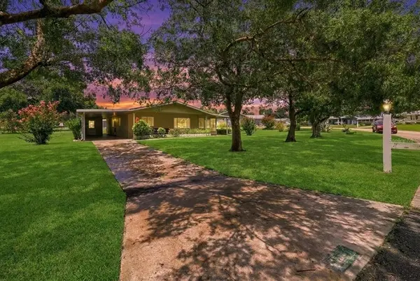 6461 SW 109TH PL, Ocala, FL 34476