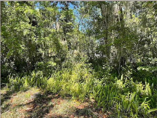 UNION ST, Brooksville, FL 34601