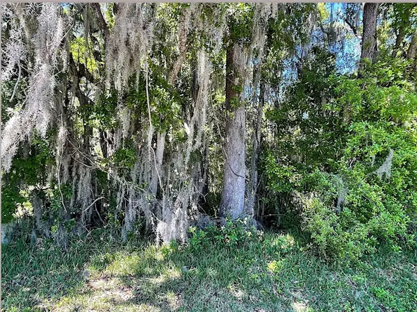 UNION ST, Brooksville, FL 34601
