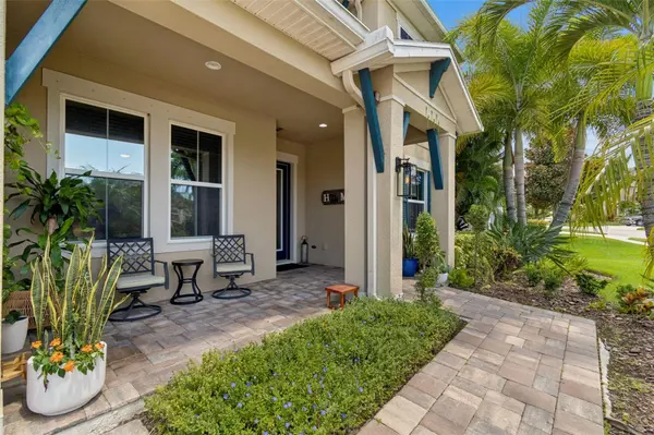 6323 HAVENSPORT DR, Apollo Beach, FL 33572