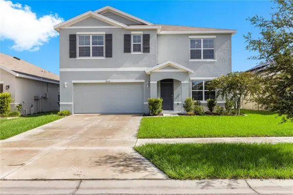 10212 GOLDEN LIGHT CT, Riverview, FL 33578