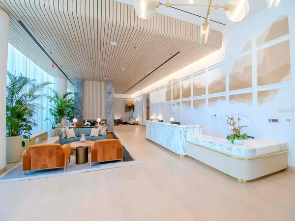 3101 W BAYSHORE BLVD #2304, Tampa, FL 33629