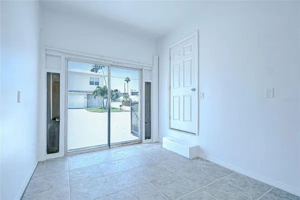 150 E MADEIRA AVE #3, Madeira Beach, FL 33708