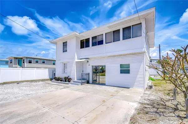 150 E MADEIRA AVE #3, Madeira Beach, FL 33708