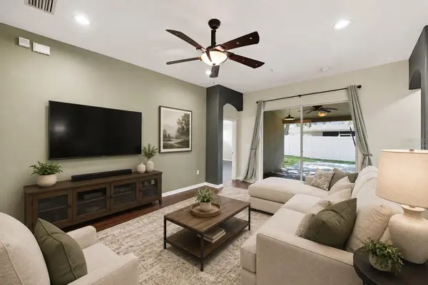 13368 MANDALAY PL, Spring Hill, FL 34609