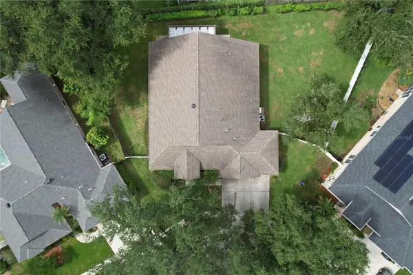 1124 SPLIT SILK ST, Valrico, FL 33594