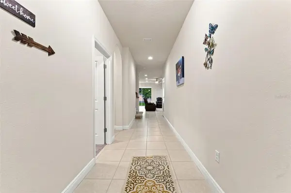 14722 ROCKY BROOK DR, Tampa, FL 33625