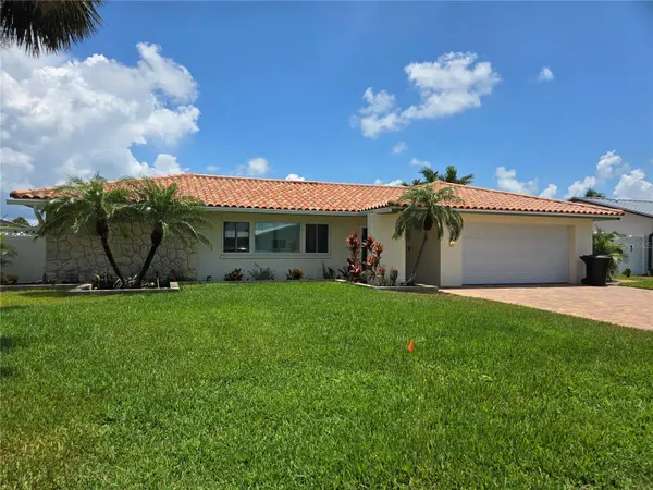 3850 46TH AVE S, St Petersburg, FL 33711