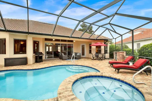 9004 JERICHO RD, Weeki Wachee, FL 34613