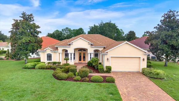9004 JERICHO RD, Weeki Wachee, FL 34613