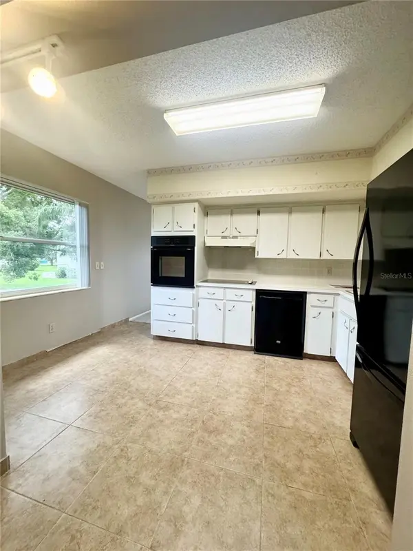 2402 ECUADORIAN WAY #40, Clearwater, FL 33763
