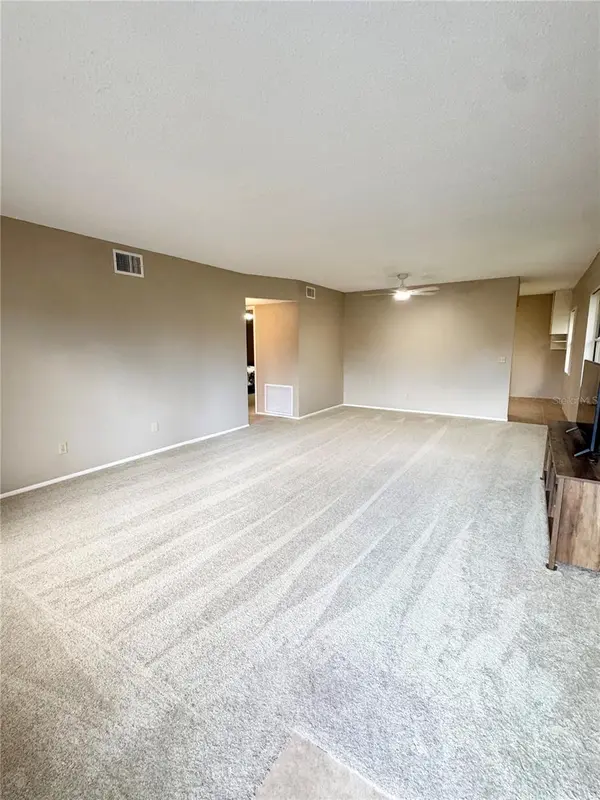 2402 ECUADORIAN WAY #40, Clearwater, FL 33763