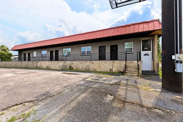 8923 N 40TH ST, Tampa, FL 33604