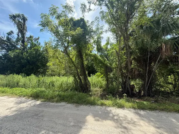 STAR RD, Brooksville, FL 34613