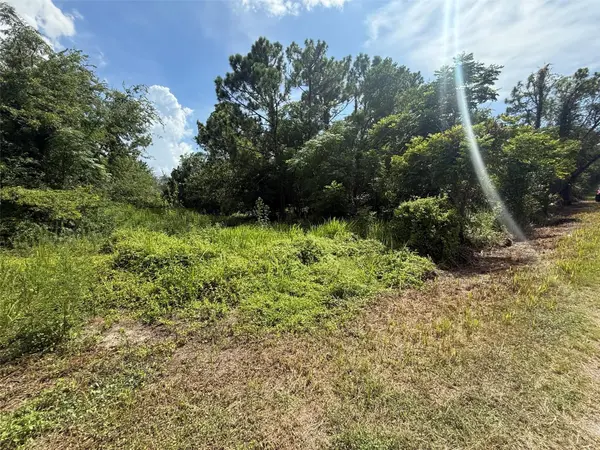 STAR RD, Brooksville, FL 34613