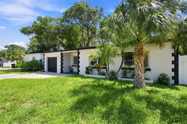 4441 16TH ST N, St Petersburg, FL 33703