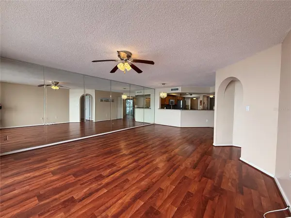 5155 ISLA KEY BLVD S #307, St Petersburg, FL 33715