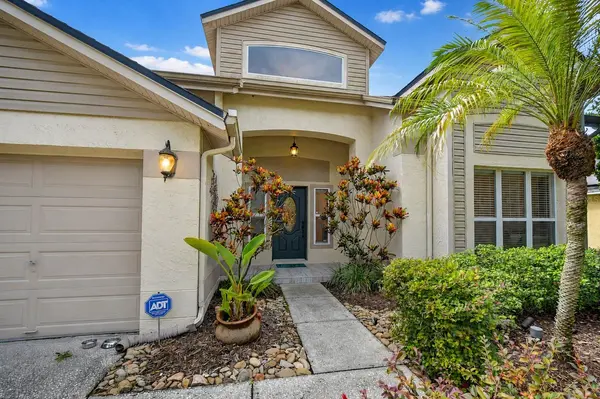 5424 WINDBRUSH DR, Tampa, FL 33625