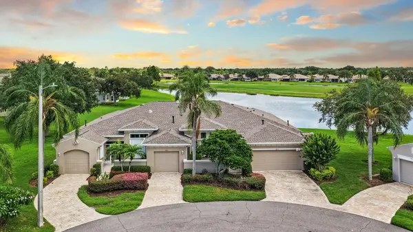 1015 CHELSEA GREENS CT #40, Sun City Center, FL 33573