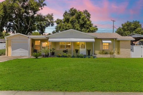 304 W LAKE AVE, Auburndale, FL 33823