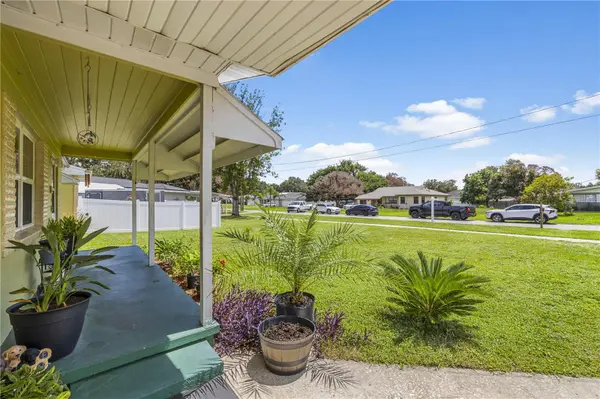 304 W LAKE AVE, Auburndale, FL 33823