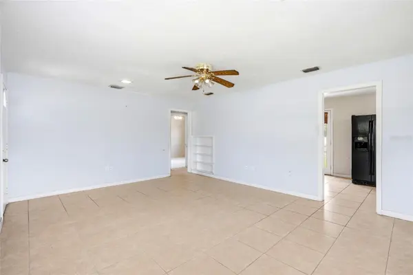 701 59TH ST S, Gulfport, FL 33707